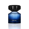 ALFRED DUNHILL ALFRED DUNHILL MEN'S DRIVEN EAU DE TOILETTE 2.0 OZ FRAGRANCES 085715807748