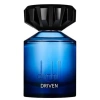 ALFRED DUNHILL ALFRED DUNHILL MEN'S DRIVEN EAU DE TOILETTE 3.4 OZ (TESTER) FRAGRANCES 085715804693