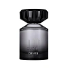 ALFRED DUNHILL ALFRED DUNHILL MEN'S DRIVEN EDP 3.4 OZ FRAGRANCES 085715807649