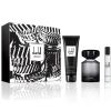Alfred Dunhill Men's Driven Gift Set Fragrances 085715809957 In Red
