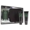 ALFRED DUNHILL ALFRED DUNHILL MEN'S ICON RACING 3.4 OZ GIFT SET FRAGRANCES 0085715808929
