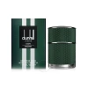 ALFRED DUNHILL ALFRED DUNHILL MEN'S ICON RACING GREEN EDP 1.7 OZ FRAGRANCES 085715806413