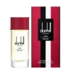 ALFRED DUNHILL ALFRED DUNHILL MEN'S ICON RACING RED EDP SPRAY 1.0 OZ FRAGRANCES 085715089793