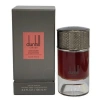 ALFRED DUNHILL ALFRED DUNHILL MEN'S SIGNATURE COLLECTION AGAR WOOD EDP SPRAY 3.4 OZ FRAGRANCES 085715807663