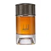 Alfred Dunhill Men's Signature Collection Mongolian Cashmere Edp Spray 3.3 oz (tester) Fragrances 08