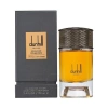 ALFRED DUNHILL ALFRED DUNHILL MEN'S SIGNATURE COLLECTION MOROCCAN AMBER EDP 3.4 OZ FRAGRANCES 085715806628