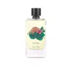 Alfred Ritchy Unisex Mamba Edp Spray 3.38 oz (tester) Fragrances 3551440576169