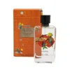 Alfred Ritchy Unisex Urban Edp Spray 3.38 oz Fragrances 3551440576060