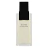 Alfred Sung By  Edt Spray 3.3 oz In Green