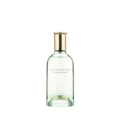 Alfred Sung Forever Perfume