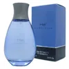 Alfred Sung Hei /  Edt Spray 3.3 oz (m) In Green