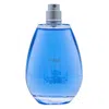 Alfred Sung Hei /  Edt Spray Tester 3.3 oz (m) In N,a