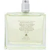 ALFRED SUNG ALFRED SUNG LADIES PARADISE EDP SPRAY 3.4 OZ (TESTER) FRAGRANCES