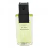 Alfred Sung Ladies Sung Edt Spray 3.4 oz (tester) (100 Ml) In Green / Orange