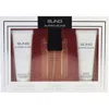 Alfred Sung Ladies Sung Gift Set Fragrances 719346296830