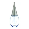 Alfred Sung Shi /  Edp Spray 1.0 oz (w) In Green / Silver