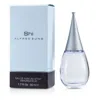 ALFRED SUNG SHI / ALFRED SUNG EDP SPRAY 1.6 OZ (W)