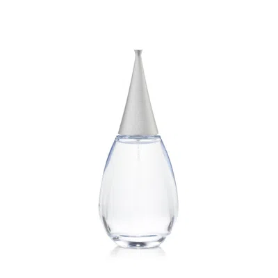 Alfred Sung Shi Perfume