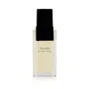 Alfred Sung Sung For Women /  Eau De Toilette Spray 1.0 oz In Green
