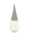 Alfred Sung Women 1oz Shi Edp