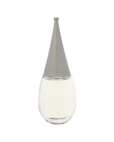 ALFRED SUNG ALFRED SUNG WOMEN 1OZ SHI EDP