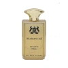 Alfred Verne Unisex Arabian Isle Edp Spray 2.7 oz Fragrances 6290012066161 In N/a
