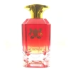 Alfred Verne Unisex Crown Edp 3.4 oz Fragrances 6293545212456 In N/a
