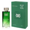 Alfred Verne Unisex Just For You Edp Spray 2.7 oz Fragrances 6290103101191
