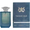 Alfred Verne Unisex Sacred Isle Edp 2.7 oz Fragrances 685381974518