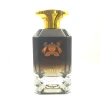 Alfred Verne Unisex Sheikh Edp 3.4 oz Fragrances 6022050419957 In N/a