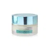 Algenist - Genius Sleeping Collagen  60ml/2oz In Beige