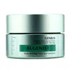Algenist Genius Ultimate Anti-aging Cream 2 Fl oz In Beige