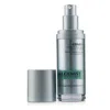 Algenist Genius Ultimate Anti-aging Vitamin C+ Serum, 30ml - One Size In N/a