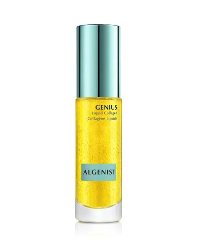 Algenist Genius Liquid Collagen 1 Oz.