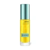 Algenist Genius Liquid Collagen
