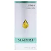 Algenist Genius Liquid Collagen