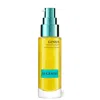 Algenist Genius Liquid Collagen 30ml