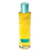 Algenist Genius Liquid Collagen Essence 3.4 Oz. In Yellow