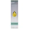 Algenist Genius Liquid Collagen Essence