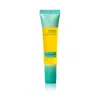 Algenist Genius Liquid Collagen Lip 0.5 Oz.