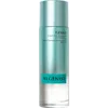Algenist Genius Liquid Skin Resurfacing 2% Bha Toner