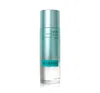 Algenist Genius Liquid Skin Resurfacing 2% Bha Toner 3.4 Oz.