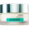 Algenist Genius Sleeping Collagen