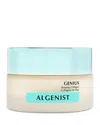 Algenist Genius Sleeping Collagen 2 Oz.