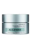 Algenist Genius Ultimate Anti-aging Cream