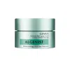 Algenist Genius Ultimate Anti-aging Cream 2 Fl oz In Transparent