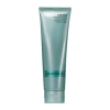 Algenist Genius Ultimate Anti-aging Melting Cleanser