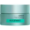 Algenist Genius Ultimate Anti-aging Vitamin C+ Serum In Green