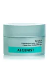 Algenist Genius Ultimate Eye Cream 0.5 Oz.