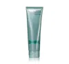 Algenist Genius Ultimate Anti-aging Melting Cleanser